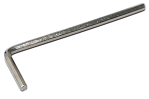 أي إيكسيل Iexcell 100 قطعة M3 x 30/35/40/45/50 الفولاذ المقاوم للصدأ 304 مقبس سداسي برأس مسطح مسامير البراغي مجموعة متنوعة - Image 4